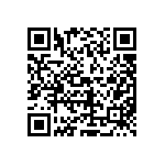 D38999-20WD19HA_64 QRCode