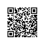 D38999-20WD19HN-LC QRCode