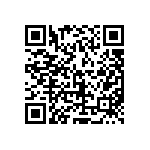 D38999-20WD19JA-LC QRCode