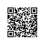 D38999-20WD19JC-LC QRCode