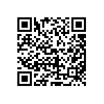 D38999-20WD19JC_64 QRCode