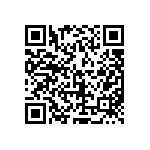 D38999-20WD19PA-LC QRCode