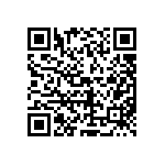 D38999-20WD19PA_64 QRCode