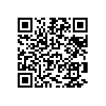 D38999-20WD19PB QRCode