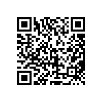 D38999-20WD19PC-LC_25A QRCode