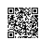 D38999-20WD19PC-LC_64 QRCode