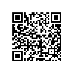 D38999-20WD19PD_64 QRCode