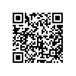 D38999-20WD19PE-LC QRCode