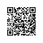 D38999-20WD19PE_64 QRCode