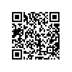 D38999-20WD19PN-LC_25A QRCode