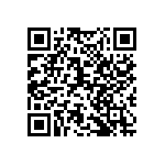 D38999-20WD19PN-U QRCode