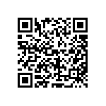 D38999-20WD19PN_64 QRCode