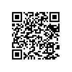 D38999-20WD19SA-LC_64 QRCode