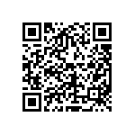 D38999-20WD19SA_277 QRCode