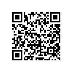 D38999-20WD19SCL QRCode