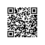 D38999-20WD19SDL QRCode