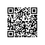 D38999-20WD19SN_277 QRCode