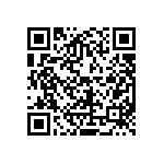 D38999-20WD35AD_277 QRCode
