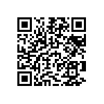 D38999-20WD35AE QRCode