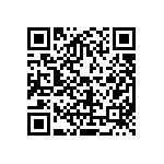 D38999-20WD35BA_277 QRCode