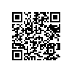 D38999-20WD35BB QRCode