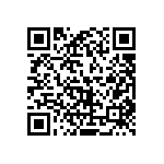 D38999-20WD35BE QRCode