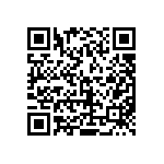 D38999-20WD35HA-LC QRCode