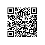 D38999-20WD35PA_277 QRCode