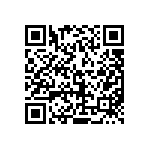 D38999-20WD35PB-LC QRCode