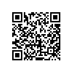 D38999-20WD35PC-LC QRCode