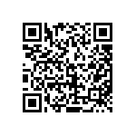 D38999-20WD35PD-LC QRCode