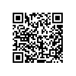 D38999-20WD35PN-UW QRCode