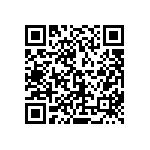 D38999-20WD35SA-CGMSA QRCode