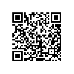 D38999-20WD35SA-LC QRCode