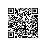 D38999-20WD35SB-LC QRCode