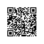 D38999-20WD35SC-LC_25A QRCode