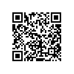 D38999-20WD35SCL QRCode