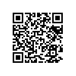 D38999-20WD35SD-LC_25A QRCode