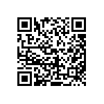 D38999-20WD35SD_64 QRCode