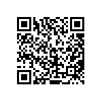 D38999-20WD35SN-LC_25A QRCode