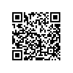 D38999-20WD35SNL QRCode