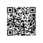 D38999-20WD35SN_64 QRCode