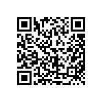 D38999-20WD5AB_277 QRCode