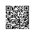 D38999-20WD5AC_277 QRCode