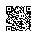 D38999-20WD5AD_277 QRCode