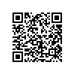 D38999-20WD5AN_64 QRCode