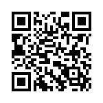 D38999-20WD5HA QRCode