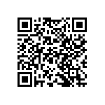 D38999-20WD5HN-LC QRCode