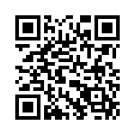 D38999-20WD5JC QRCode