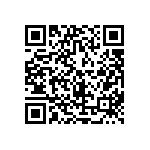 D38999-20WD5JN-LC_277 QRCode